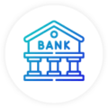 Banking Module