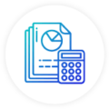 Financial Accounting Module