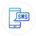 SMS/Alert Module