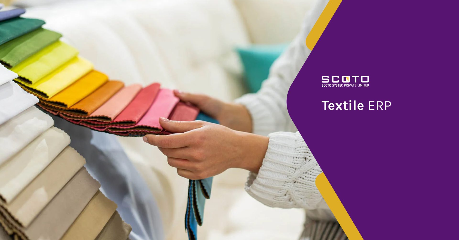 Textile-ERP-Banner