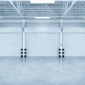 istockphoto-1207973991-612x612