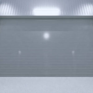 istockphoto-1224251161-612x612