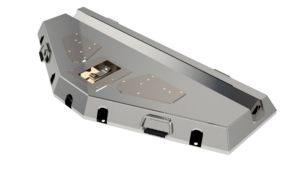 Chasescan AI Portable